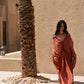 TUNIC ANGEL BRICK
