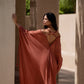 TUNIC ANGEL BRICK