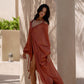 TUNIC ANGEL BRICK