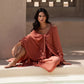 TUNIC ANGEL BRICK