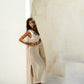 DRESS SAND