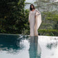TUNIK SEYCHELLES MIST