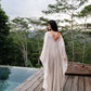 TUNIK SEYCHELLES MIST