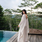 TUNIK SEYCHELLES MIST
