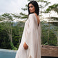 TUNIK SEYCHELLES MIST