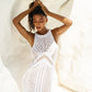 DRESS COAST