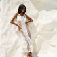 DRESS FELL