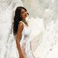 DRESS FELL