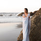 TUNIC ANGEL  LAGOON