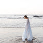TUNIC ANGEL  LAGOON
