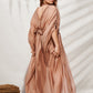 GODDRESS  BRONZE