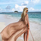 GODDRESS  BRONZE