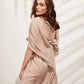GODDRESS CARAMEL
