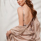 GODDRESS CARAMEL