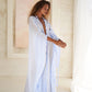 TUNIC ANGEL  LAGOON