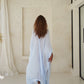 TUNIC ANGEL  LAGOON
