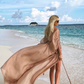 GODDRESS CARAMEL