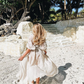 GODDRESS CARAMEL