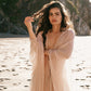 TUNIC ANGEL BEIGE