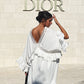DRESS MARRAKESH