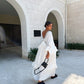 DRESS MARRAKESH