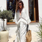 DRESS MARRAKESH