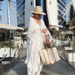 DRESS MARRAKESH
