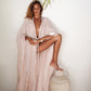 TUNIC ANGEL BEIGE