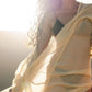 TUNIC ANGEL BEIGE