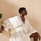 DRESS MARRAKESH