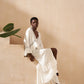 DRESS MARRAKESH