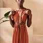 DRESS ROYAL MARRAKESH