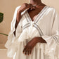 DRESS MARRAKESH