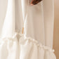 DRESS MARRAKESH