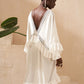 DRESS MARRAKESH