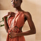 DRESS ROYAL MARRAKESH