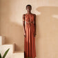 DRESS ROYAL MARRAKESH