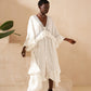 DRESS MARRAKESH