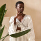 DRESS MARRAKESH
