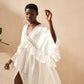 DRESS MARRAKESH