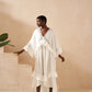 DRESS MARRAKESH