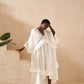 DRESS MARRAKESH