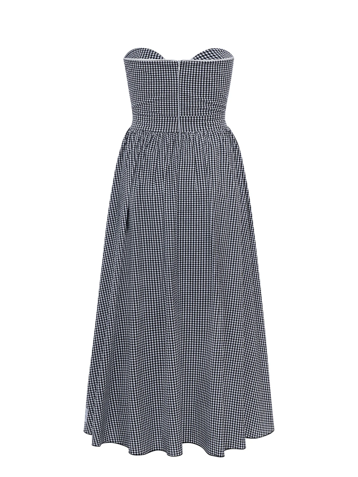 Dress Amore