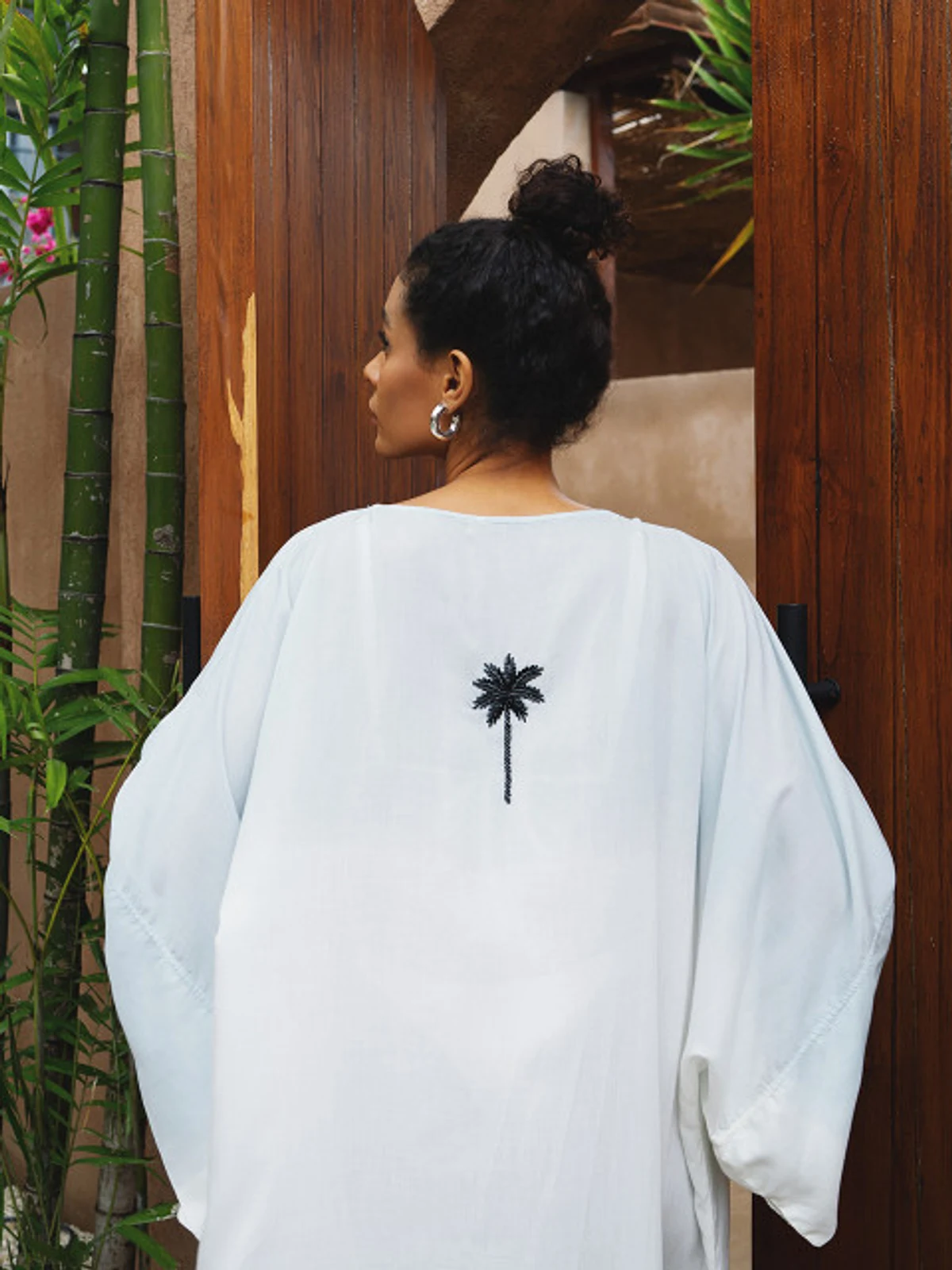 Tunic Bounty Ocean