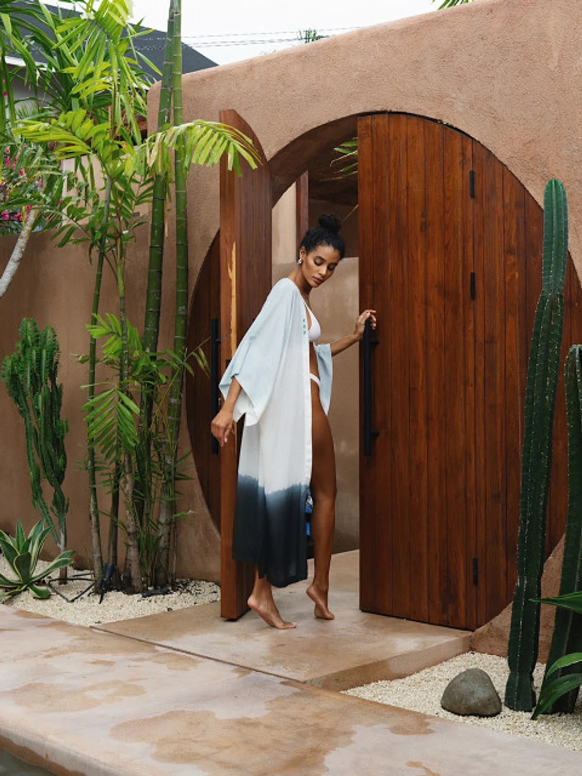 Tunic Bounty Ocean